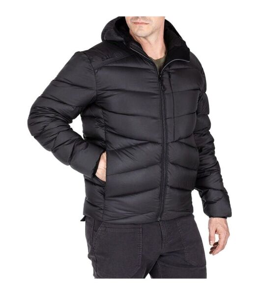 5.11 Acadia Down Mont