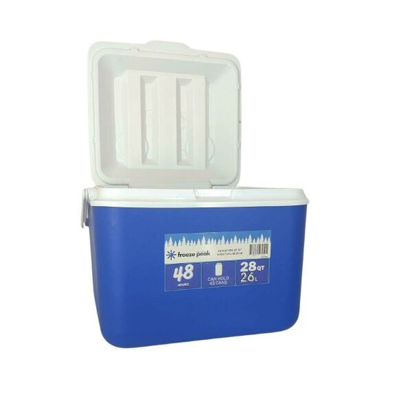 FREEZE PEAK ADVENTURE 28 QT BUZLUK 26 LİTRE