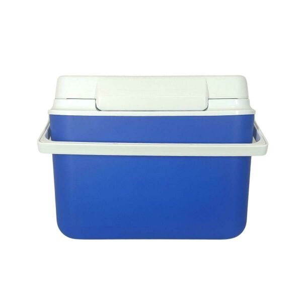 FREEZE PEAK ADVENTURE 28 QT BUZLUK 26 LİTRE
