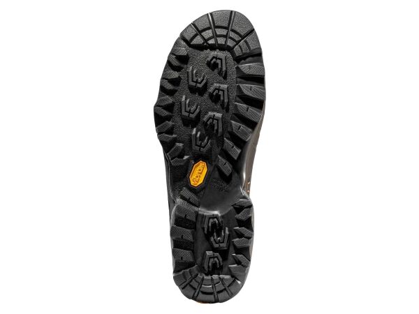 La Sportiva TX5 Low GTX Outdoor Ayakkabı