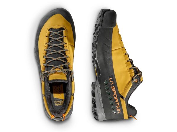 La Sportiva TX5 Low GTX Outdoor Ayakkabı
