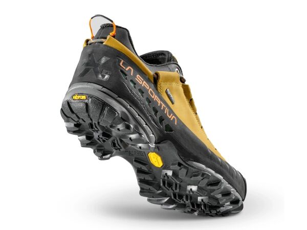 La Sportiva TX5 Low GTX Outdoor Ayakkabı