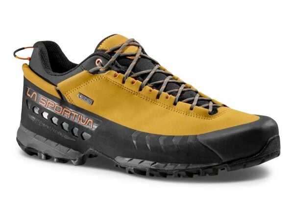 La Sportiva TX5 Low GTX Outdoor Ayakkabı