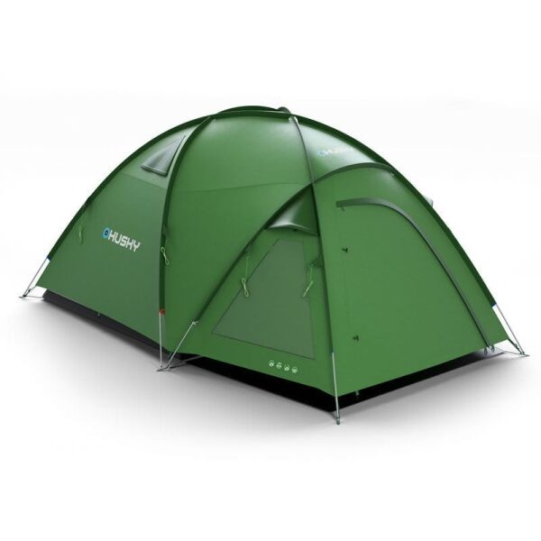 Husky Bigless 5 Kisilik Cadir