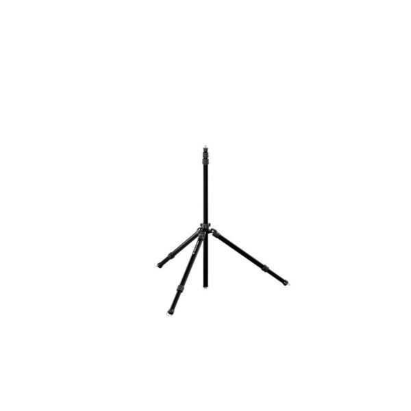 LedLenser AF8R Work Tripod Set