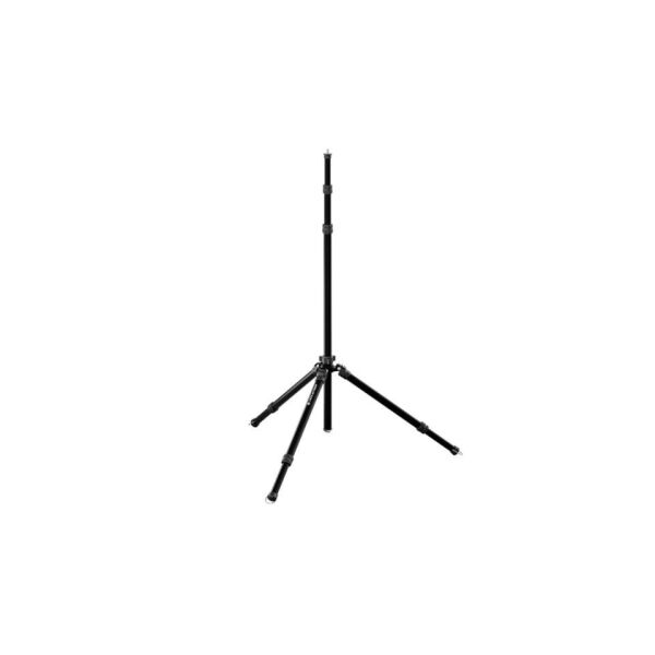 LedLenser AF8R Work Tripod Set