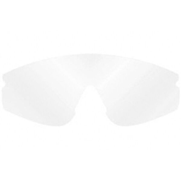 SWISS 40294 NIGHTHAWK PRO GOZLUK