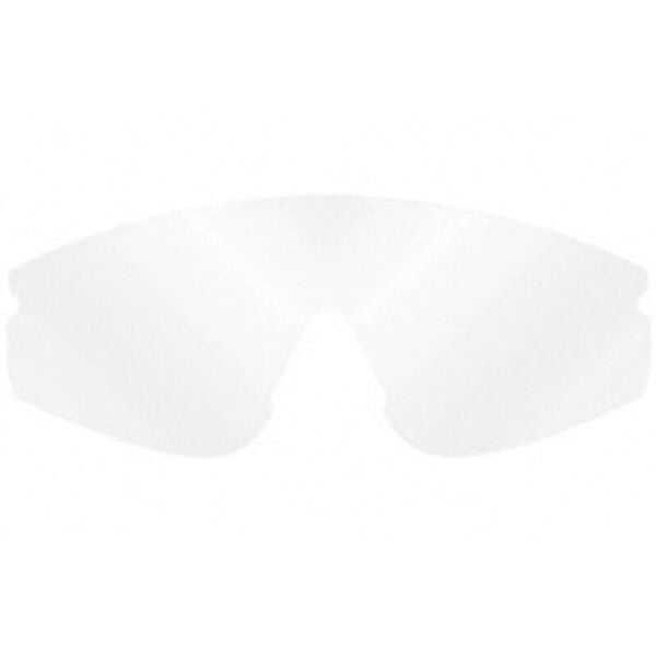 SWISS 40294 NIGHTHAWK PRO GOZLUK