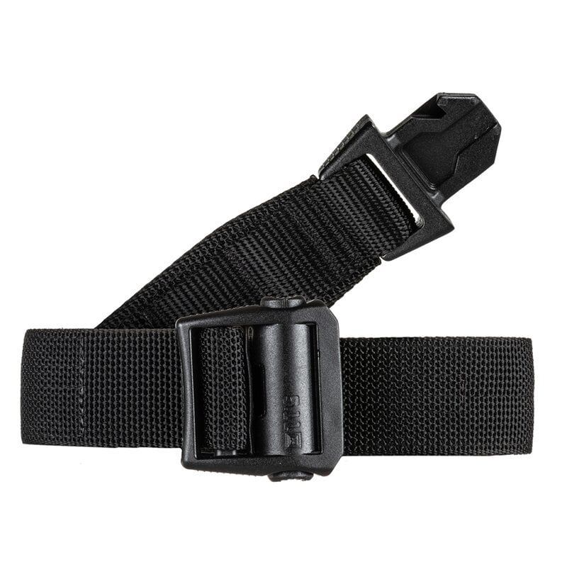 5.11 Skyhawk 1.5'' Siyah Kemer