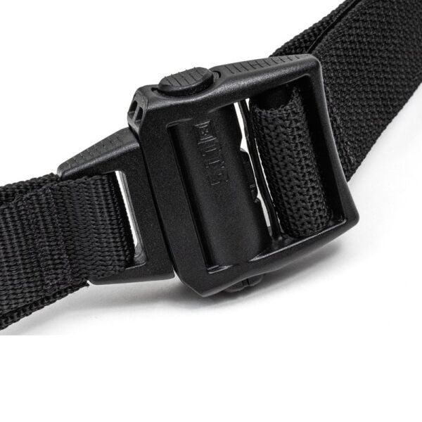 5.11 Skyhawk 1.5'' Siyah Kemer