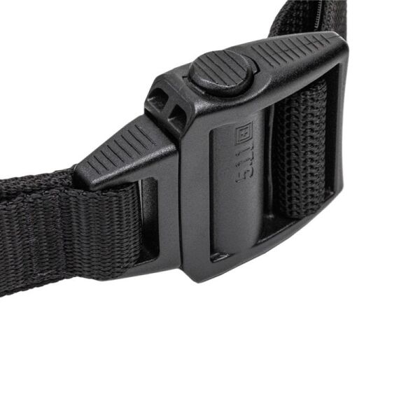 5.11 Skyhawk 1.5'' Siyah Kemer