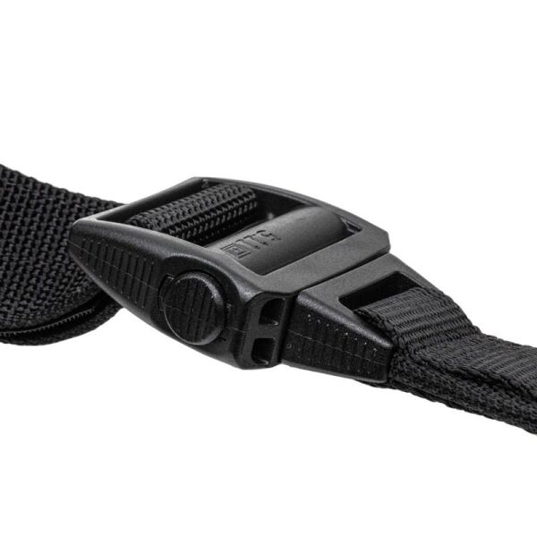 5.11 Skyhawk 1.5'' Siyah Kemer