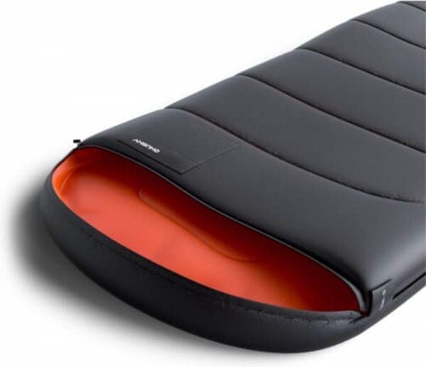 HUSKY GİZMO -5 ZARF TİPİ UYKU TULUMU