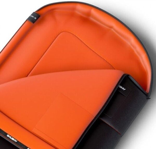 HUSKY GİZMO -5 ZARF TİPİ UYKU TULUMU