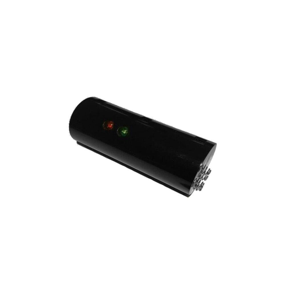 Ledlenser Ex7r / Exh8r Pi̇l