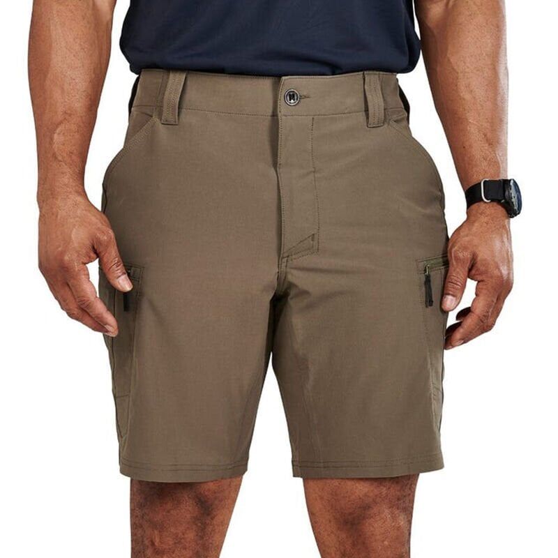 5.11 Trail Short