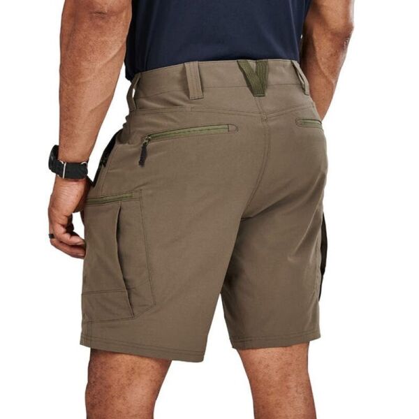 5.11 Trail Short