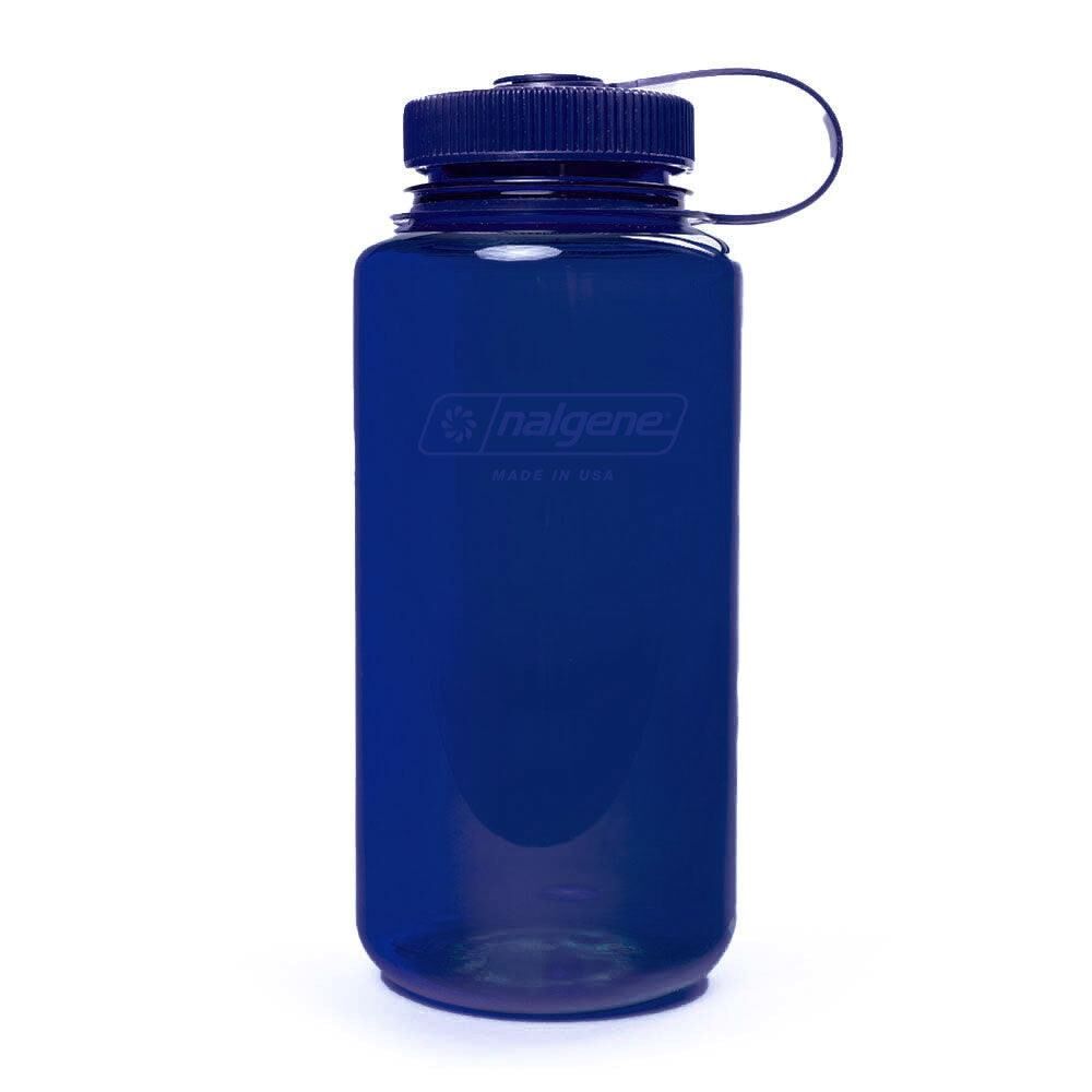 Nalgene 32 Oz Deni̇m Matara