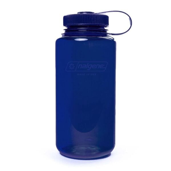 Nalgene 32 Oz Deni̇m Matara