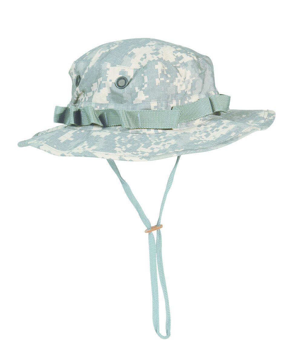 Sturm Orman Şapka Dijital