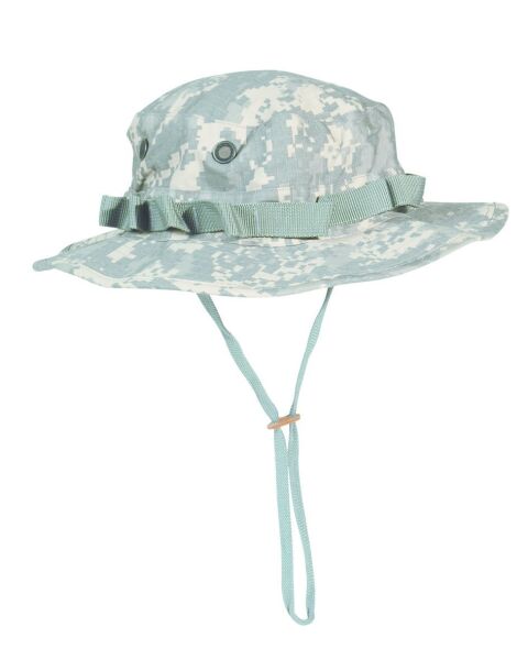 Sturm Orman Şapka Dijital