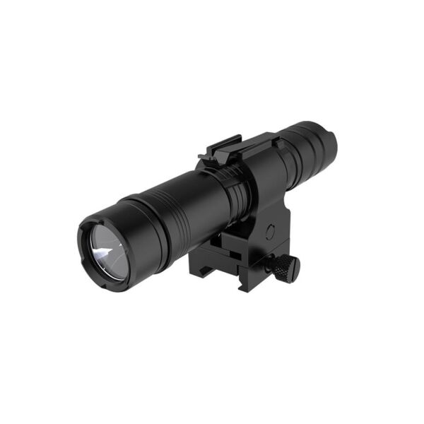 LedLenser TFX Picatinny Mount Type A