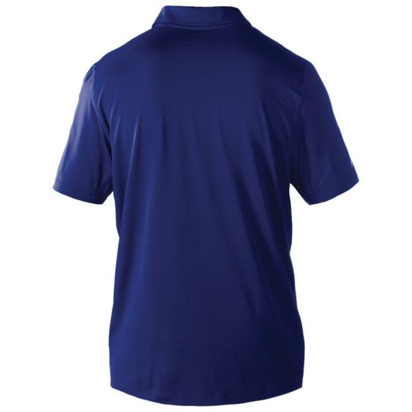 5.11 Odyssey Polo T-shirt Mavi