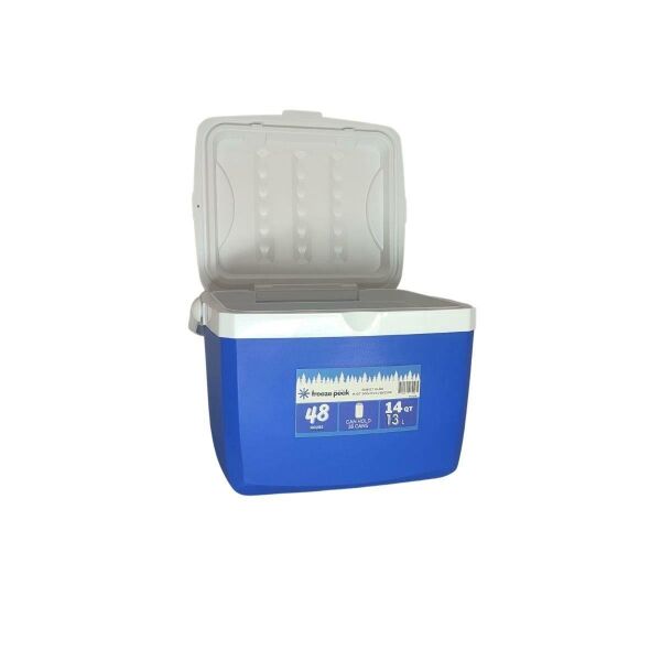 FREEZE PEAK SUNSET GLİDE  14 QT BUZLUK 13 LİTRE