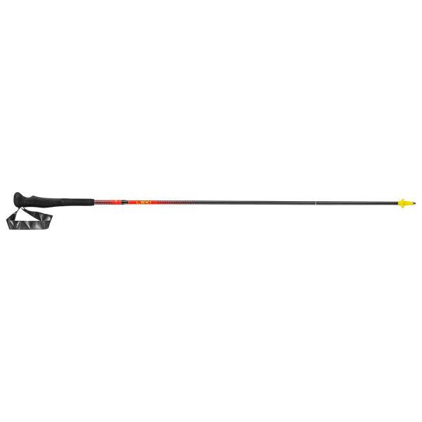 Leki Neotrail FX One Superlite Baton