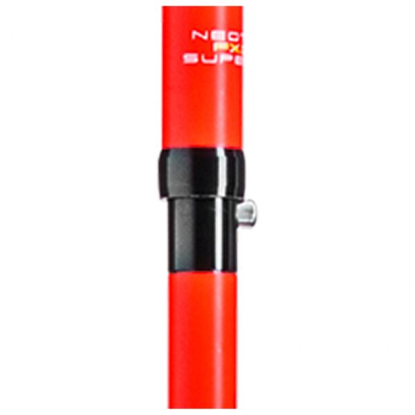 Leki Neotrail FX One Superlite Baton