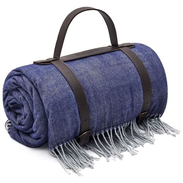 Kingcamp Elsa Battaniye