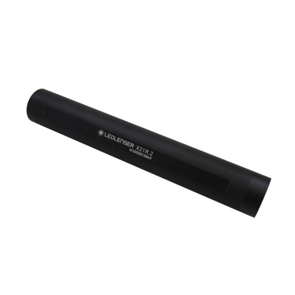 LEDLENSER X21R PİL 5000 MAH