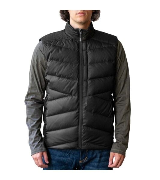 5.11 Acadia Down Yelek