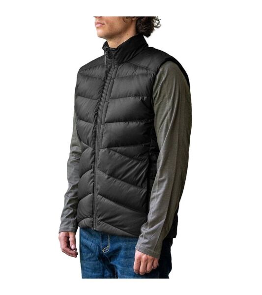 5.11 Acadia Down Yelek