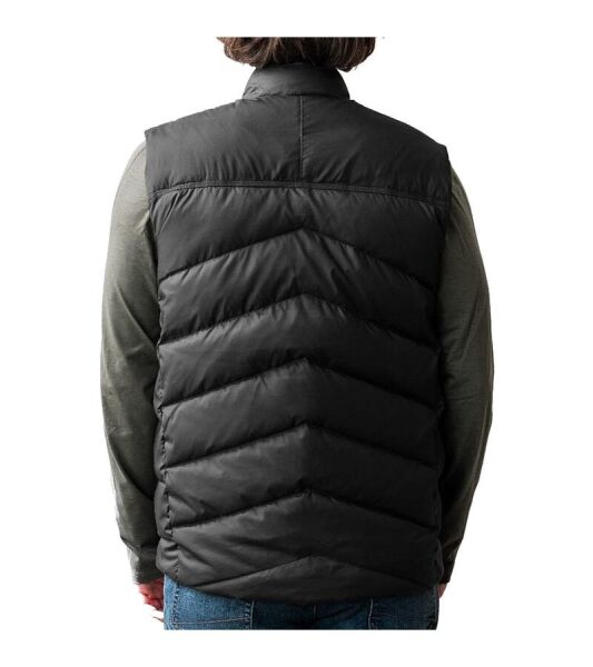 5.11 Acadia Down Yelek