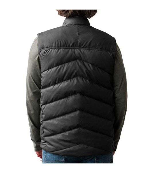 5.11 Acadia Down Yelek