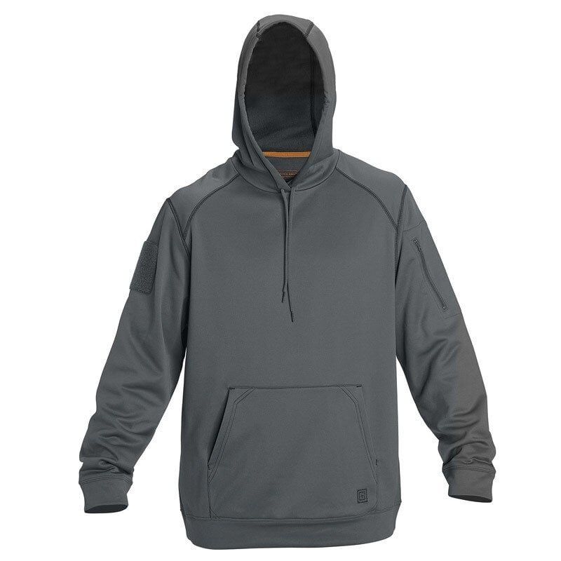 5.11 Diablo Hoodie Sweat
