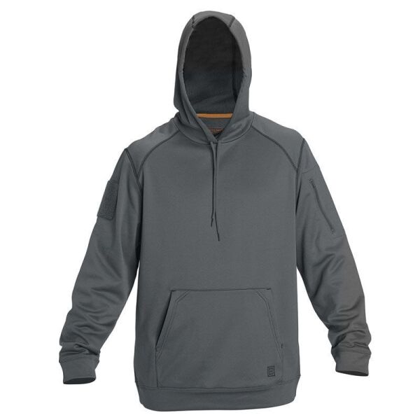 5.11 Diablo Hoodie Sweat