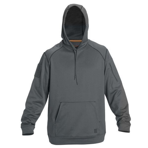 5.11 Diablo Hoodie Sweat