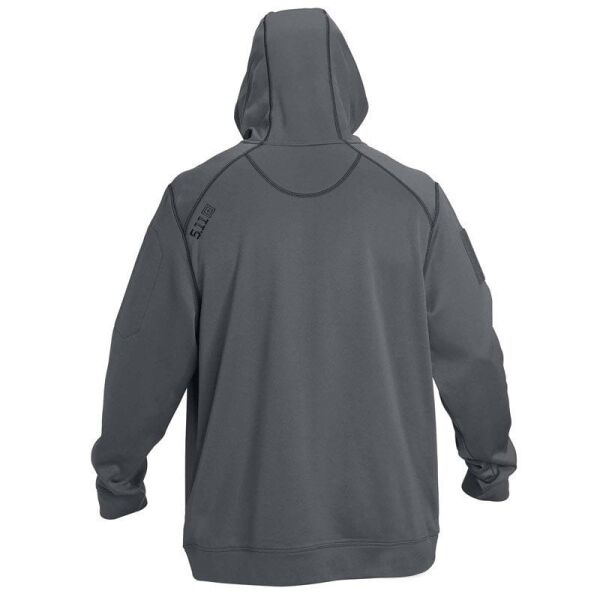 5.11 Diablo Hoodie Sweat