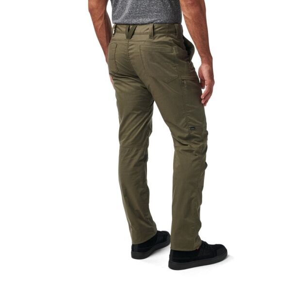 5.11 Ridge Pantolon Ranger Yesil