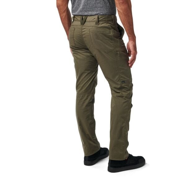 5.11 Ridge Pantolon Ranger Yesil