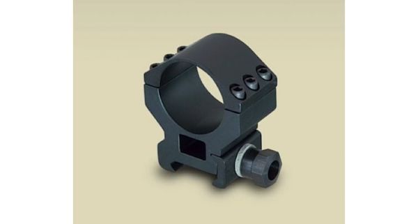 BUSHNELL MILLET 34MM AYAK