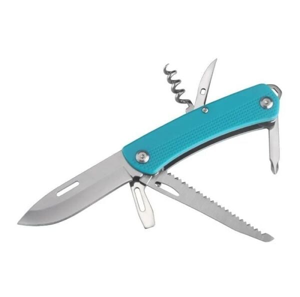 GRNAD HARVEST GHK1P MULTİ TOOL