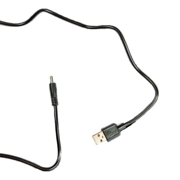 LedLenser Şarj Kablosu iW3R/iF4R/K4R