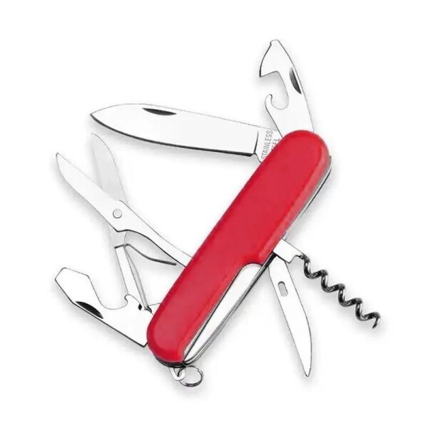 GRAND HARVEST K5006P-FB MULTİ TOOL