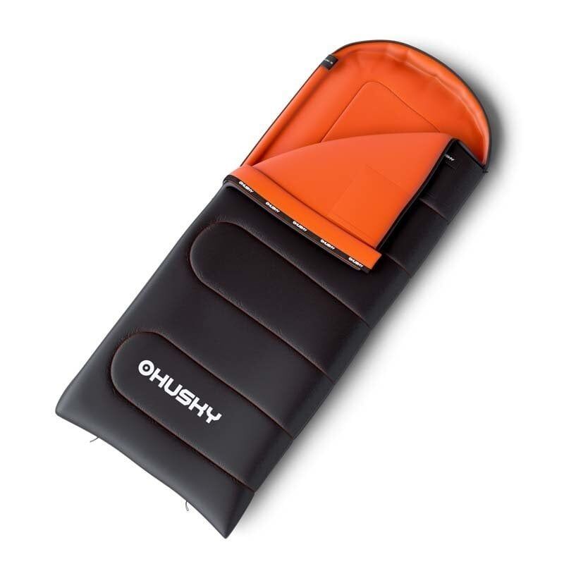 Husky Gizmo -5c Uyku Tulumu