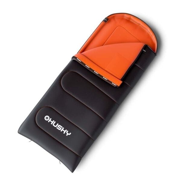 Husky Gizmo -5c Uyku Tulumu