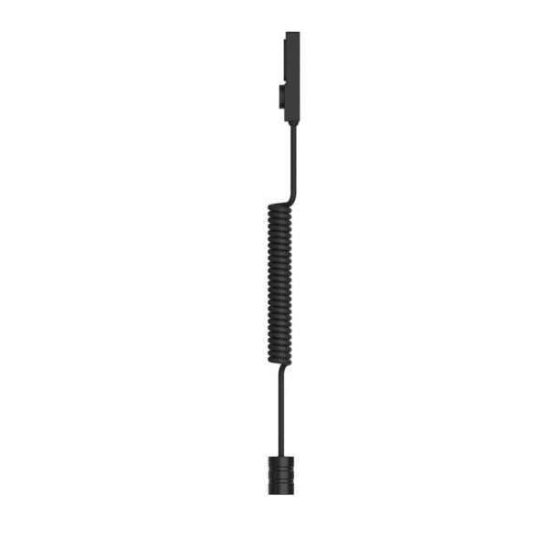 LedLenser TFX Uzaktan Kumanda Type A