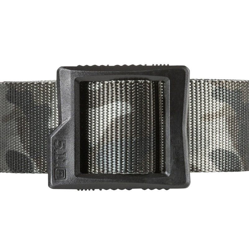 5.11 Printed Low Pro Tdu Kemer